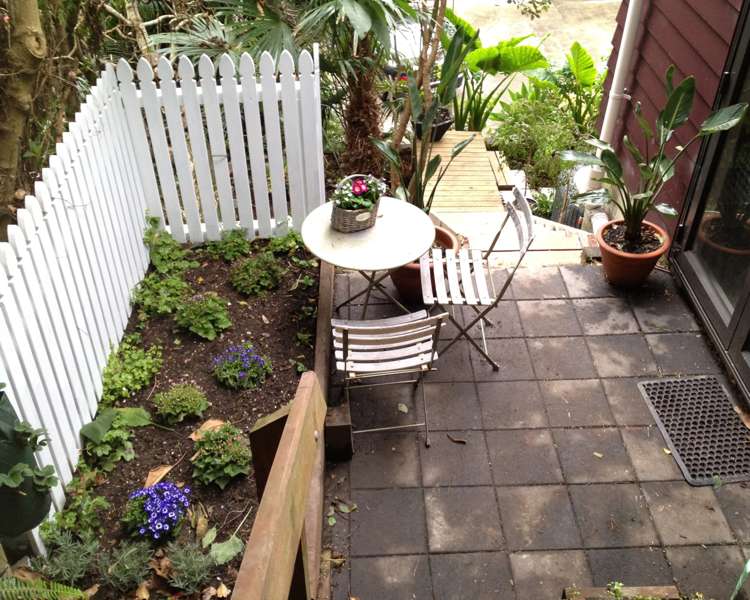 41 Tuarangi Road Grey Lynn_18