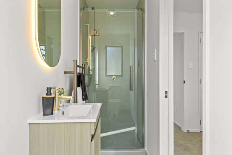 Lot 2/629 Great South Road Otahuhu_15