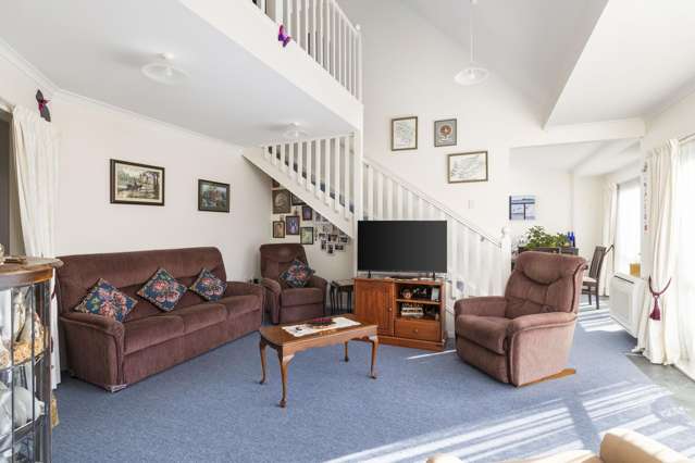 23/2 William Donald Drive Solway_4