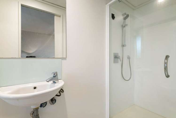 207/287 Onehunga Mall Onehunga_34