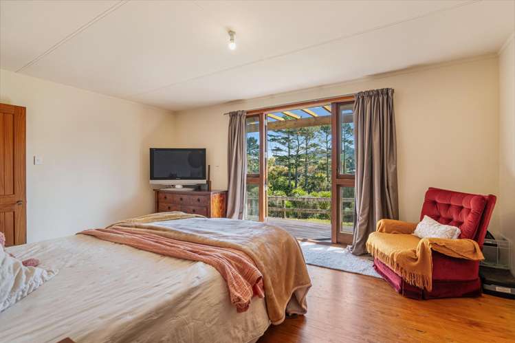 117 Worrall Road Kumeu_18