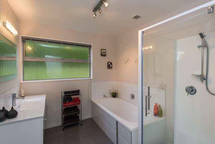 10 Pentonville Close Westmorland_7