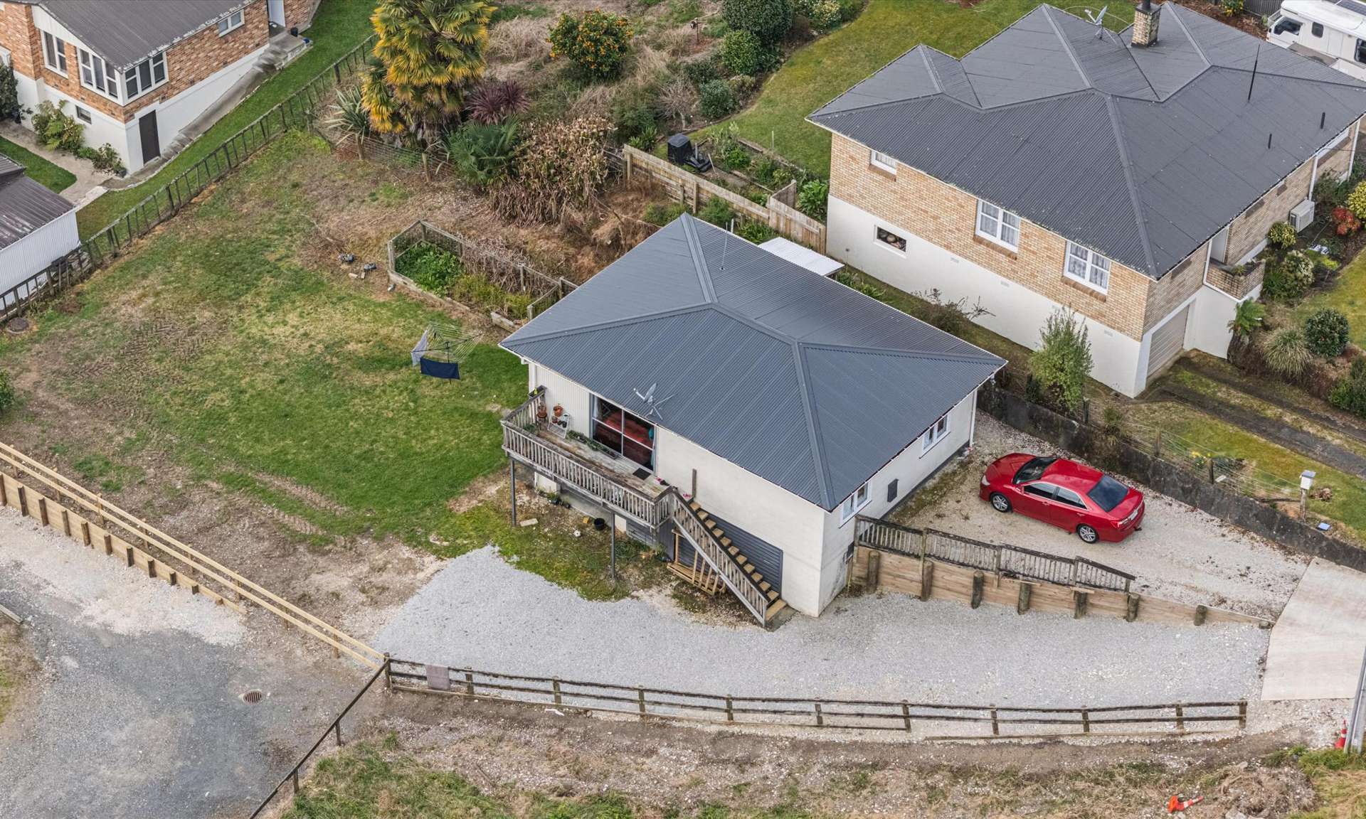 13 Butler Street Te Kuiti_0