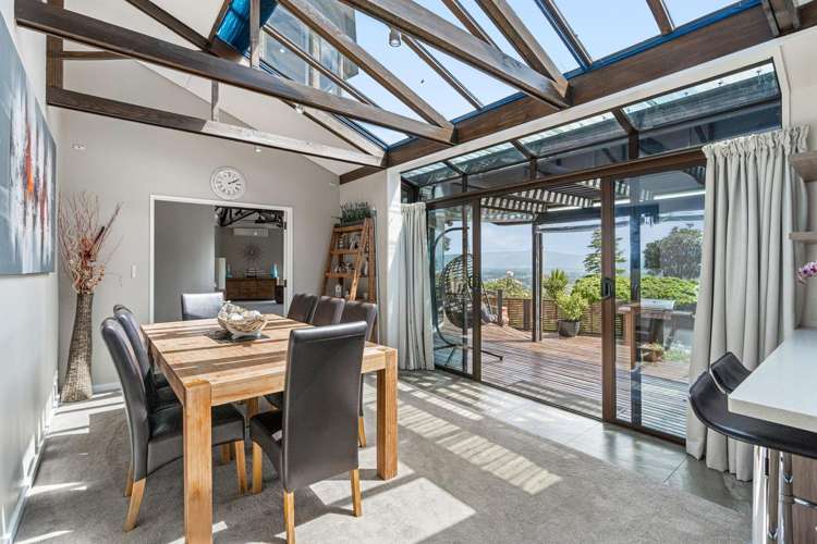 81 Chain Hills Road Fairfield_6