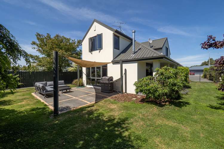 60 Kelvin Crescent Allenton_21