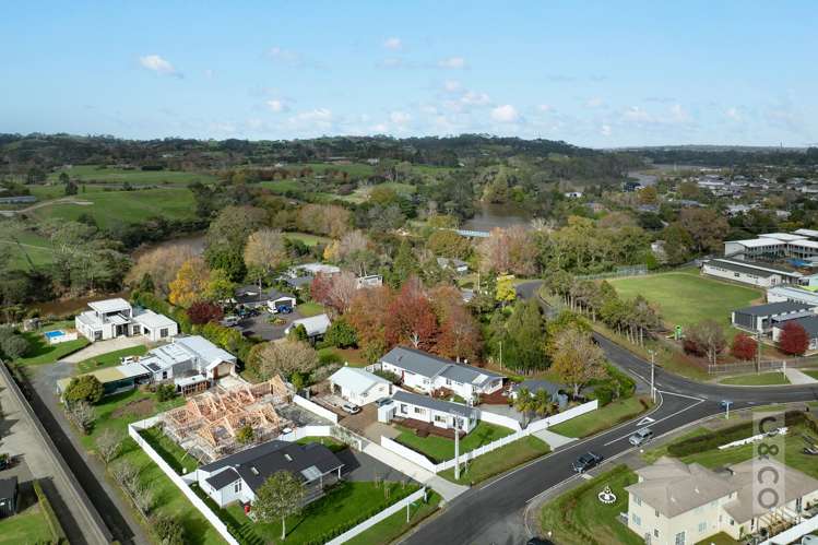 3 Cobblers Lane Riverhead_35