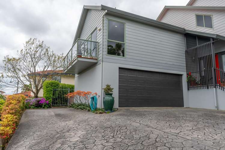 8 Tironui Terrace Western Heights_20