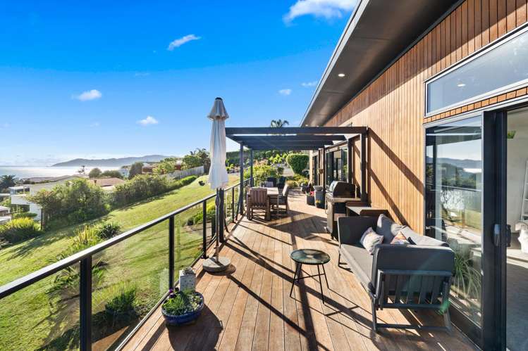 37 Seaview Road Cable Bay_24