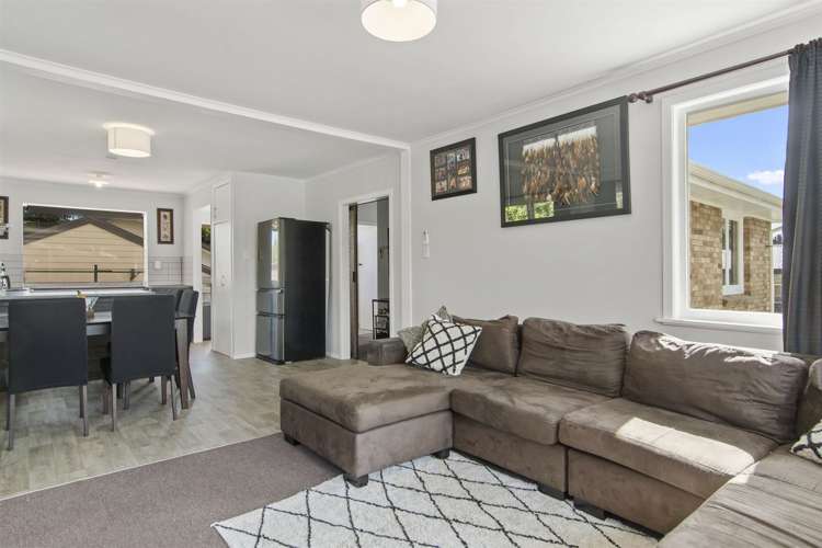 34a Faulkner Street Gate Pa_3