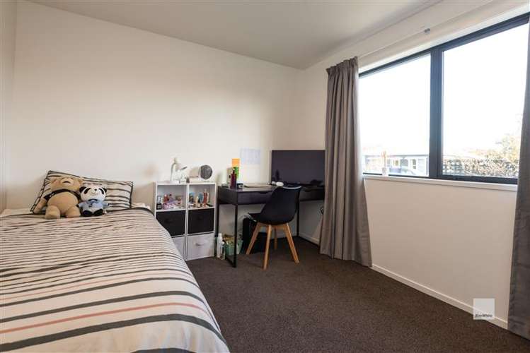 49 Wildberry Street Woolston_8