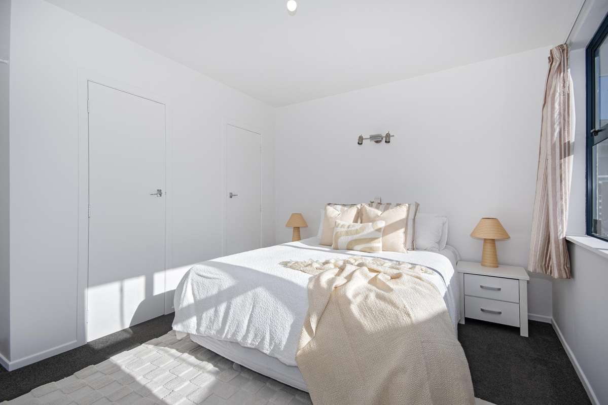 11 Spedding Road_5
