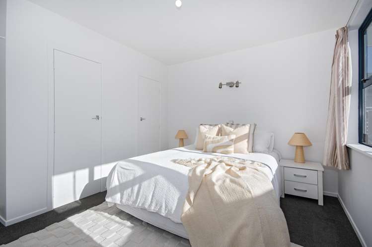 11 Spedding Road Tikipunga_9