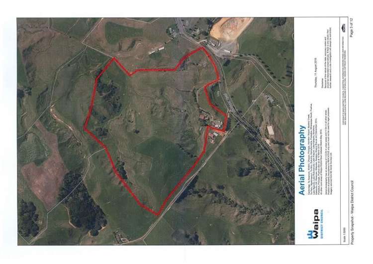 1400 Buckland Road Karapiro_19