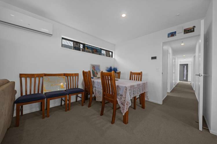 20A Pakaraka Drive Papakura_5