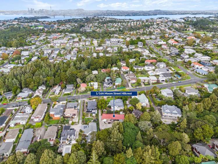 1/16a Moore Street Hillcrest_9