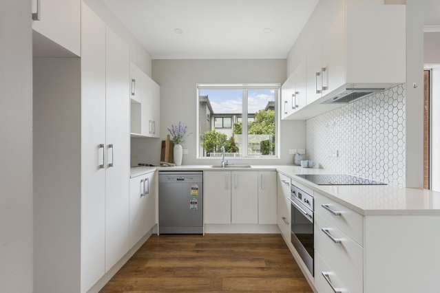 16 Whale Road Mount Wellington_1