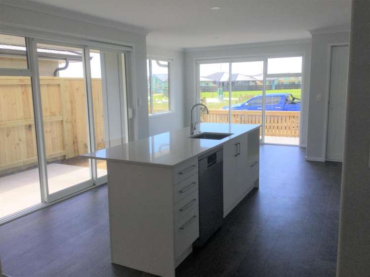 74 Union Drive Papamoa_5