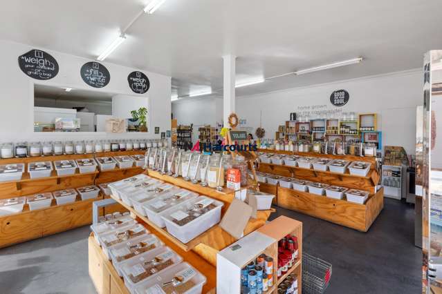 580 Pollen Street Thames-coromandel_3