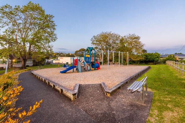 5a Barron Drive Green Bay_20