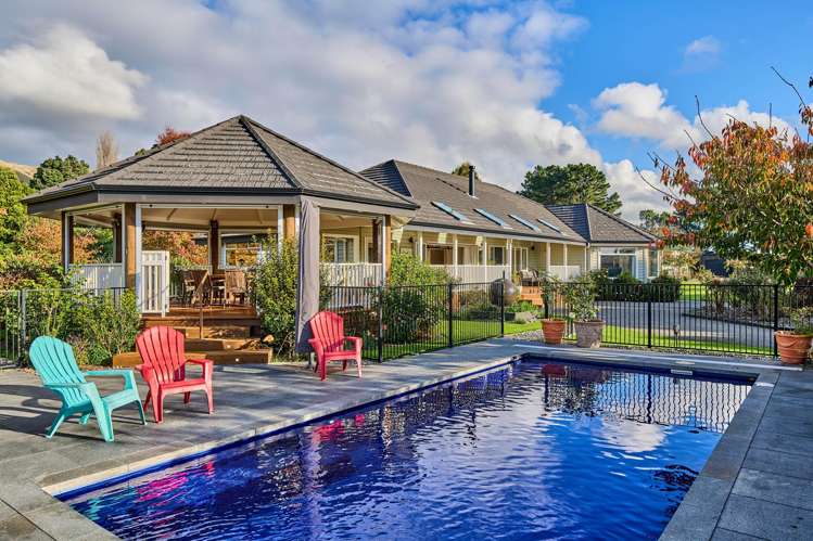 140 School Road Te Horo_2