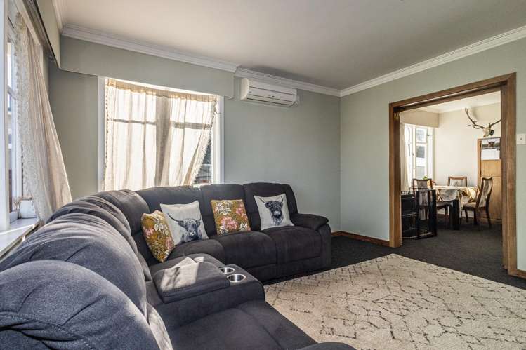 7 Wilson Road Hunterville_1