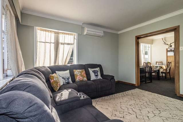 7 Wilson Road Hunterville_1