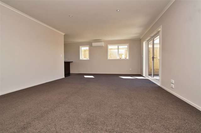 32 Queens Park Crescent Frankton_2