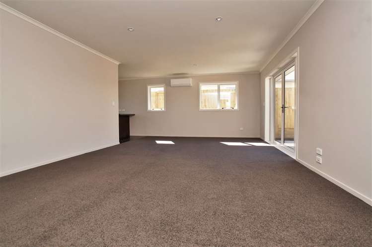 32 Queens Park Crescent Frankton_2