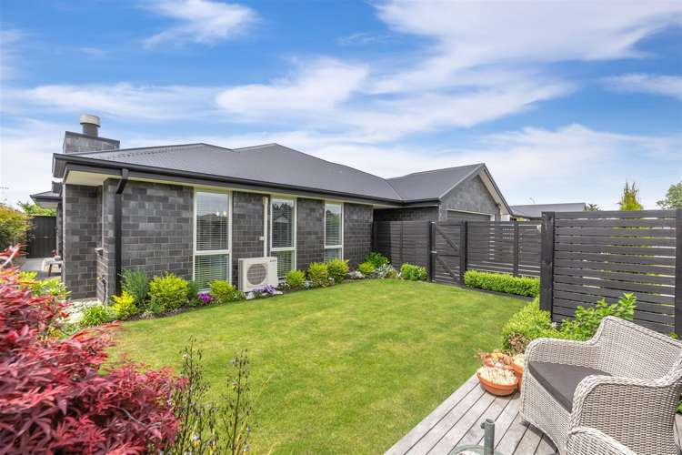 8 Silverstream Boulevard Kaiapoi_8