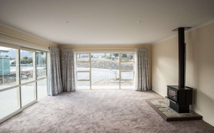 4 Skylark Place Lake Hawea_7