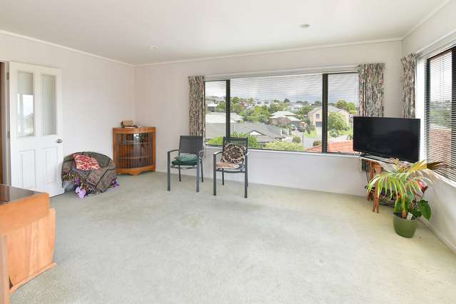 65 Motutapu Avenue Manly_3