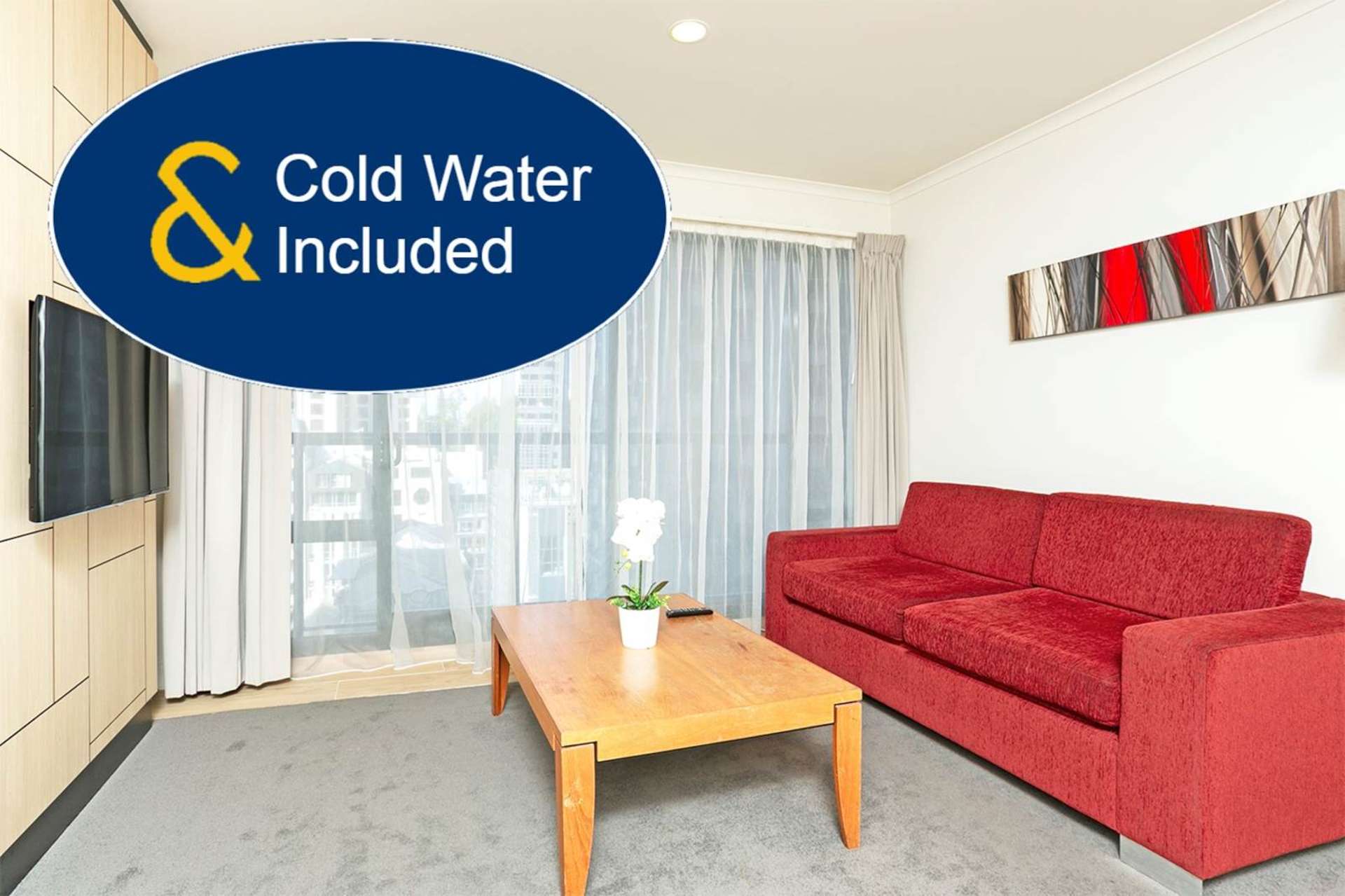 2204/171 Queen Street Auckland Central_0