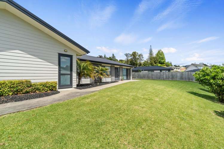 46 Hartis Avenue Huntly_13