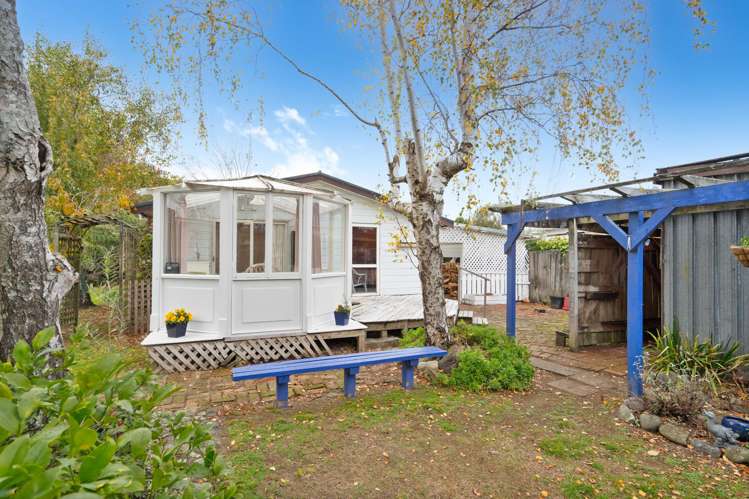 28 Rexwood Street Carterton_15