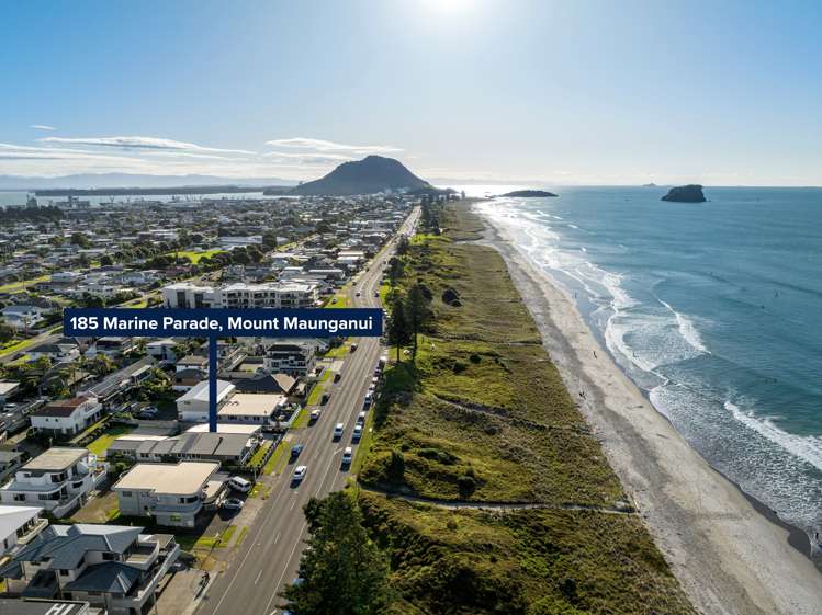 185 Marine Parade Mt Maunganui_5