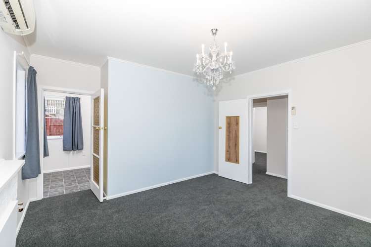 1/90 Mahoe Street Melville_7