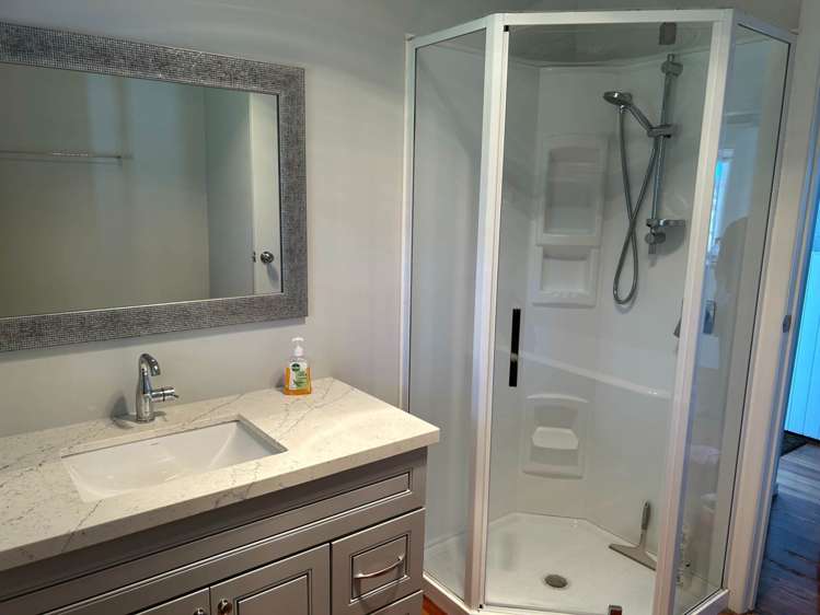 106A Totara Road Ararimu_9