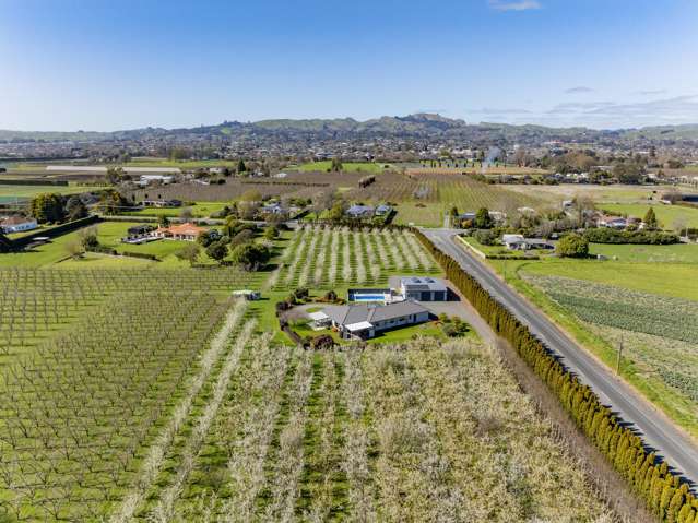 1280 Howard Street Parkvale_3