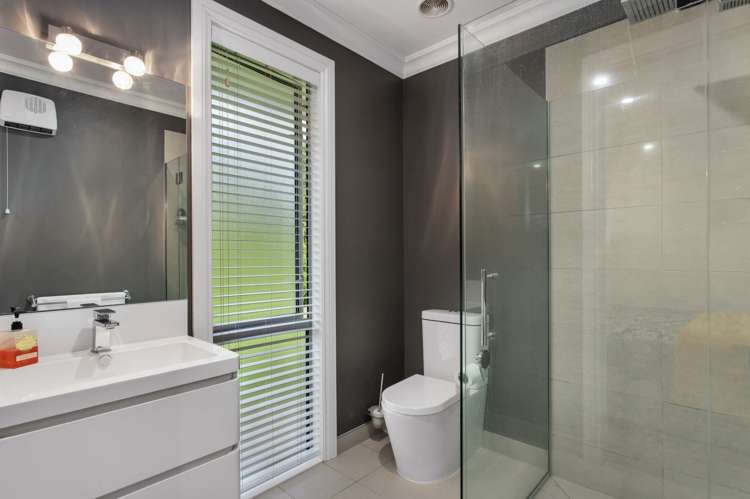 374 Buchanans Road Yaldhurst_7