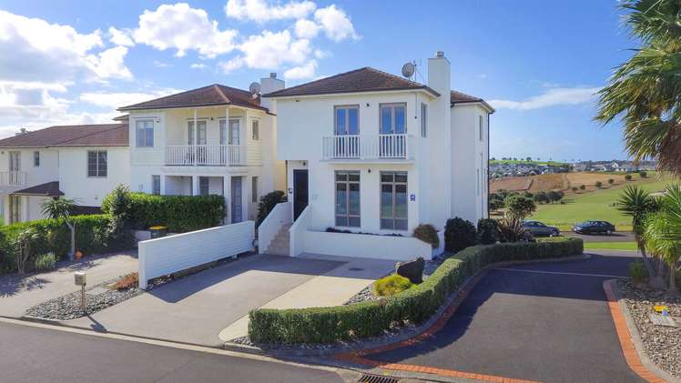 277 Pinecrest Drive Gulf Harbour_0