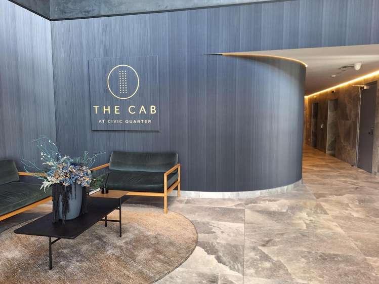 1505/1 Greys Avenue Auckland Central_18