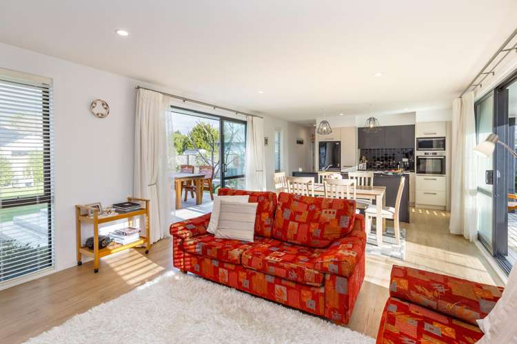 10 Garrity Lane Greytown_9