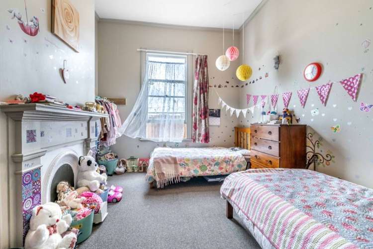 181 Conon Street Appleby_15