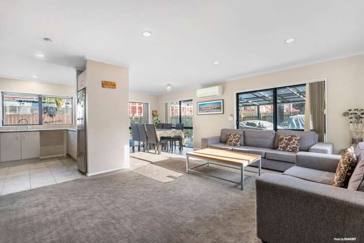 616 Great South Road Otahuhu_2