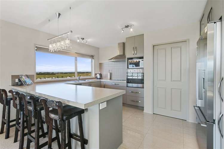 39 Tohora View Waihi Beach_5