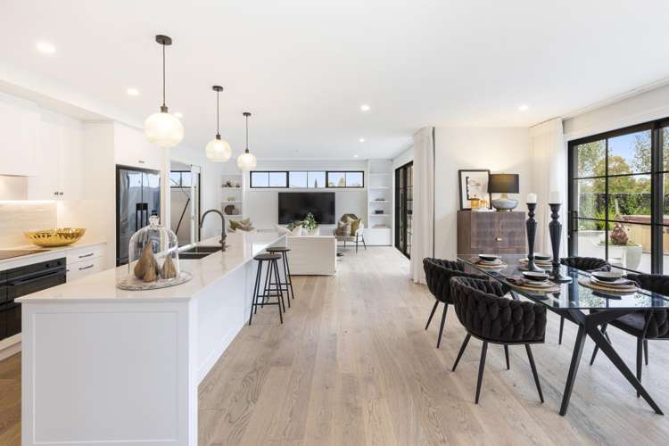 17 Kirkwood Avenue Ilam_1