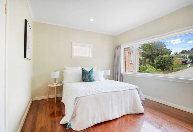 11A Oakdale Road Mt Roskill_5