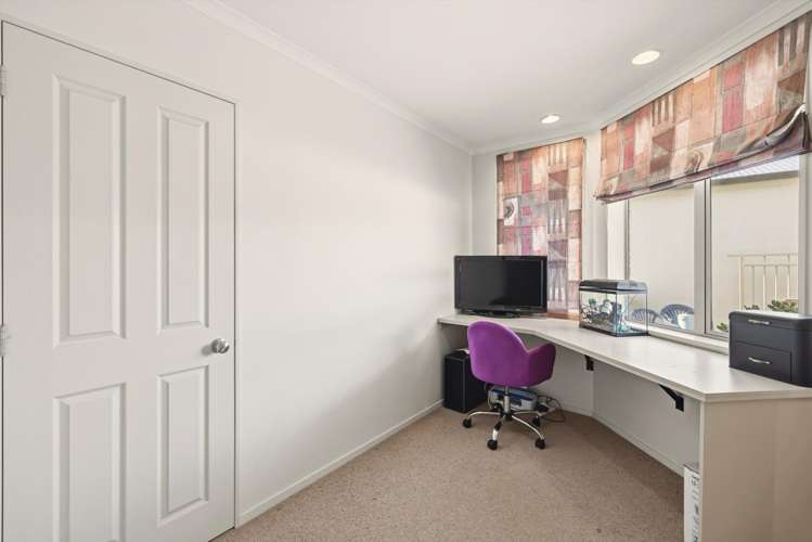 153B Pillans Road Otumoetai_16