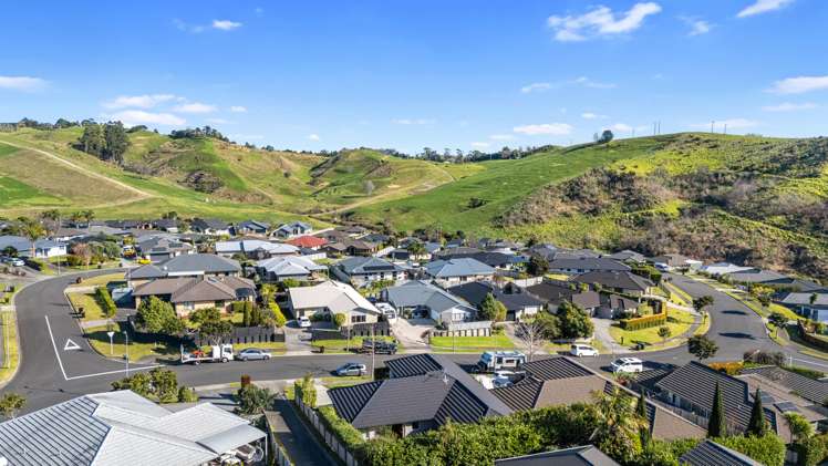 46 Ballintoy Park Drive Welcome Bay_21