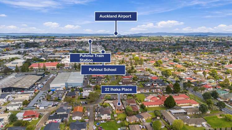22 Ihaka Place Papatoetoe_23